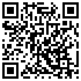 qrcode für APPLE MBP 16 M4M 16/40/16 128GB 4TB - Z1FR-IT19