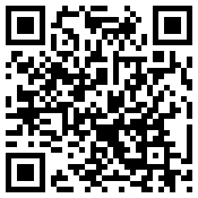 qrcode für APPLE MBP 16 M4M 16/40/16 64GB 1TB - Z1FQ-GK33