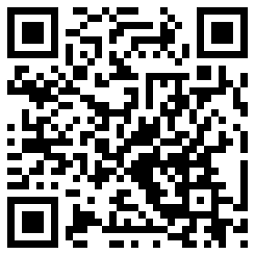 qrcode für Siemens 5SL4140-7 - Leitungsschutzschalter 23 1Polig 40A