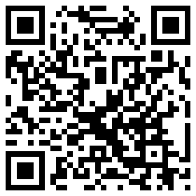 qrcode für APPLE MBP 16 M4M 16/40/16 128GB 4TB - Z1FS-HU23