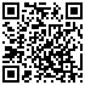 qrcode für APPLE MBP 16 M4M 14/32/16 36GB 4TB - Z1FR-IT07