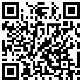 qrcode für APPLE MBP 16 M4M 16/40/16 128GB 2TB - Z1FS-HU22