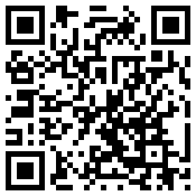 qrcode für Phoenix Contact 1605628 - SF 7MS2000 Crimpkontakt SF 7MS2000