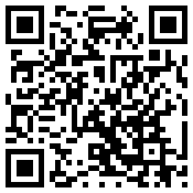 qrcode für Trilux 9002718104 Leuchteneinsatz E-Line 762 HE
