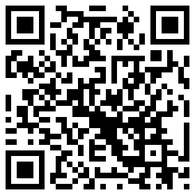 qrcode für Phoenix Contact 1605631 - SF 7NS2000 Crimpkontakt SF 7NS2000