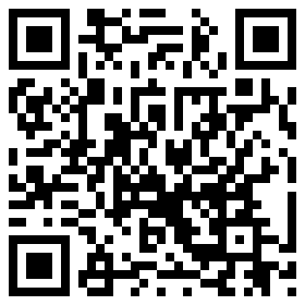qrcode für APPLE MBP 16 M4M 16/40/16 48GB 8TB - Z1FQ-GK32