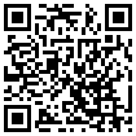 qrcode für Wieland 96.453.8054.1 konfektionierte Leitung RST20I5KS-S 25G 80SW