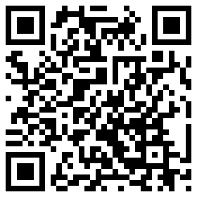 qrcode für APPLE MBP 16 M4M 16/40/16 64GB 8TB - Z1FS-HU20