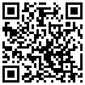 qrcode für Phoenix Contact 1605636 - SF 7PS2000 Crimpkontakt SF 7PS2000