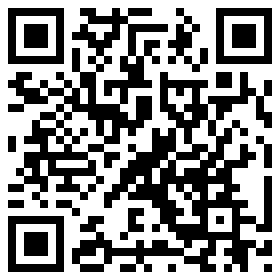 qrcode für APPLE MBP 16 M4M 16/40/16 48GB 2TB - Z1FQ-GK30