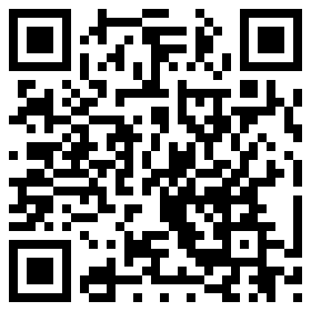 qrcode für APPLE MBP 16 M4M 16/40/16 48GB 4TB - Z1FQ-GK31