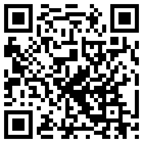 qrcode für APPLE MBP 16 M4M 16/40/16 64GB 2TB - Z1FU-IT34