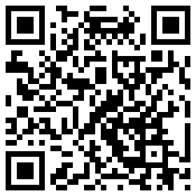 qrcode für APPLE MBP 16 M4M 16/40/16 64GB 4TB - Z1FS-HU19