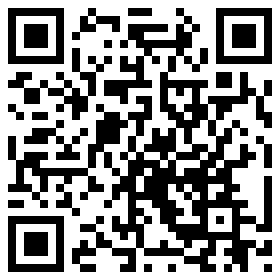 qrcode für APPLE MBP 16 M4M 16/40/16 128GB 8TB - Z1FU-IT28