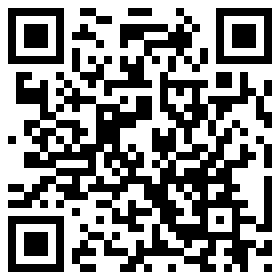 qrcode für APPLE MBP 16 M4M 16/40/16 48GB 1TB - Z1FQ-GK29