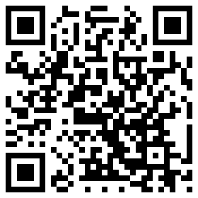 qrcode für APPLE MBP 16 M4M 16/40/16 128GB 8TB - Z1FQ-GK28
