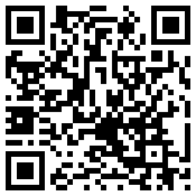 qrcode für APPLE MBP 16 M4M 16/40/16 64GB 2TB - Z1FW-HU06