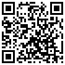 qrcode für Harting 09 30 016 0301 - Anbaugehäuse HAN 16B niedrige Bauform 09300160301