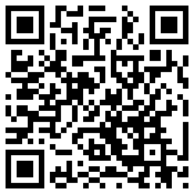 qrcode für APPLE MBP 16 M4M 16/40/16 128GB 2TB - Z1FU-IT38