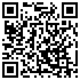 qrcode für Philips TL5 54W/840 HO - MASTER TL5 HO 54W/840 1SL/40 LLp 64318655