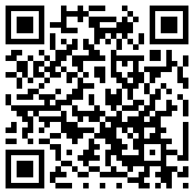 qrcode für Trilux 9002718098 Leuchteneinsatz E-Line 762 HE