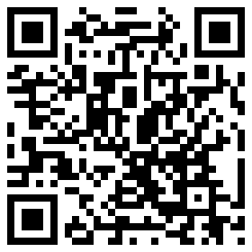 qrcode für APPLE MBP 16 M4M 16/40/16 128GB 1TB - Z1FS-HU21