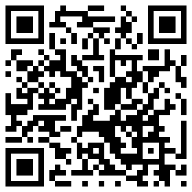 qrcode für APPLE MBP 16 M4M 16/40/16 64GB 4TB - Z1FU-IT23