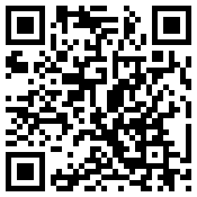 qrcode für Canon 2311B019 - PP 201 PHOTO PAPER PLUS II