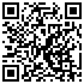 qrcode für APPLE MBP 16 M4M 16/40/16 128GB 1TB - Z1FW-HU09