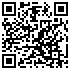 qrcode für APPLE MBP 16 M4M 16/40/16 64GB 1TB - Z1FU-IT21