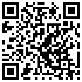 qrcode für ABB S403M-B25 - Leitungsschutzschalter 25A 3 polig 10kA steckbar Charakteristik