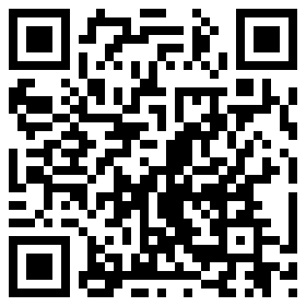 qrcode für APPLE MBP 16 M4M 16/40/16 64GB 8TB - Z1FW-HU08