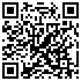 qrcode für APPLE MBP 16 M4M 16/40/16 64GB 4TB - Z1FW-HU07