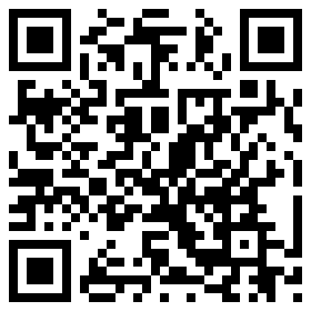 qrcode für APPLE MBP 16 M4M 16/40/16 128GB 8TB - Z1FS-HU24