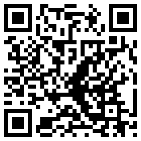 qrcode für APPLE MBP 16 M4M 16/40/16 128GB 2TB - Z1FQ-GK38