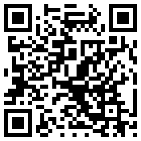 qrcode für APPLE MBP 16 M4M 16/40/16 128GB 4TB - Z1FW-HU11