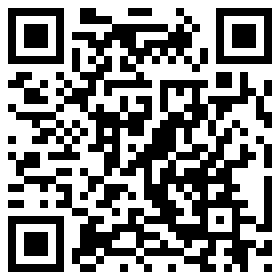 qrcode für ABB S803S-B6 - Si Automaten S200