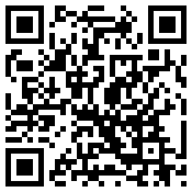 qrcode für APPLE MBP 16 M4M 16/40/16 64GB 1TB - Z1FW-HU05