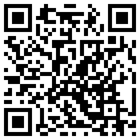 qrcode für FHF 11821002 - Kupplungssteckdose 5554