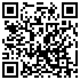 qrcode für APPLE MBP 16 M4M 16/40/16 48GB 1TB - Z1FU-IT17