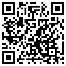 qrcode für Phoenix Contact 1605643 - SF 7QS2000 Crimpkontakt SF 7QS2000
