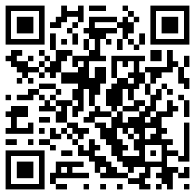 qrcode für APPLE MBP 16 M4M 16/40/16 128GB 1TB - Z1FQ-GK37