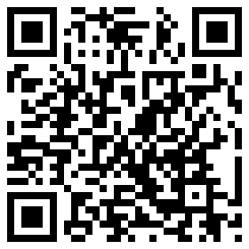 qrcode für MIB Messzeuge 08088786 - Gewinde Lehrring ISO 228 "NO GO" 1/4" Typ 996/1