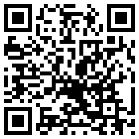 qrcode für APPLE MBP 16 M4M 16/40/16 48GB 8TB - Z1FW-HU04