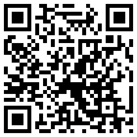 qrcode für Phoenix Contact 1605739 - SM 20KP007 Crimpkontakt SM 20KP007