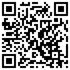 qrcode für APPLE MBP 16 M4M 16/40/16 64GB 8TB - Z1FQ-GK36