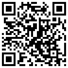 qrcode für APPLE MBP 16 M4M 16/40/16 48GB 4TB - Z1FW-HU03