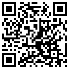 qrcode für Moxa CA-132-T - V2 2p RS 422/485 PC/104 Modul 40 ~ 85C