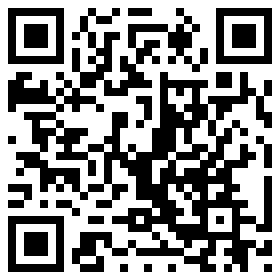 qrcode für APPLE MBP 16 M4M 16/40/16 64GB 8TB - Z1FR-IT28