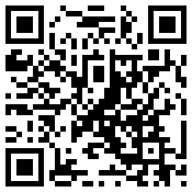 qrcode für Honeywell 8600501FNGRSTRAP - 20 PACK SCANNER FINGER STRAP